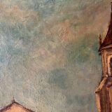 Village do Minho in Portugal, designed by Vasquez del Rio