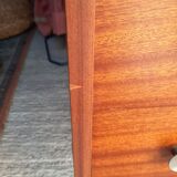 Commode