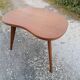 Table vintage années 60