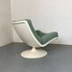 975 Lounge Chair by Geoffrey Harcourt for Artifort, 1960s