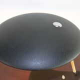 Mid century Italian design desk / table lamp