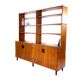 Vintage made to measure cupboard by Cees Braakman - Pastoe