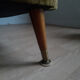 Art Deco chair