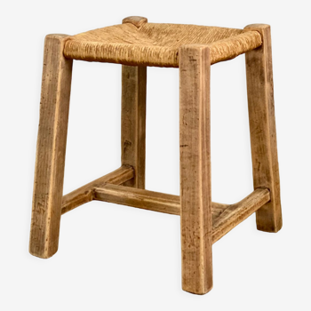 Stool