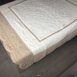 Elsa C Boutis reversible