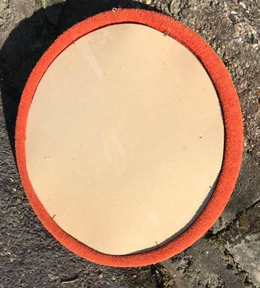 Dressing Tables by Kecskeméti Bútorértéskesítő Vállalat, 1975, Set of 6