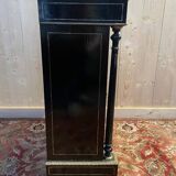 Napoleon III high-height furniture