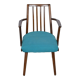 Thonet armchair