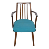 Fauteuil Thonet