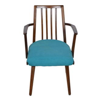 Fauteuil Thonet