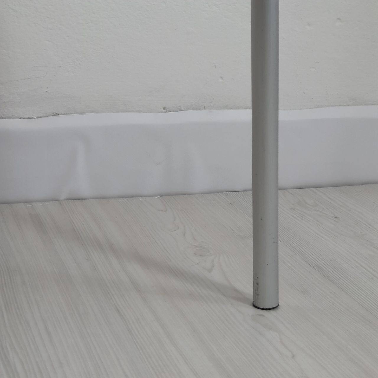 Quatre fauteuils de Matteo Grassi cuir années 1990/2000