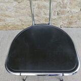 Niels Gammelgaard folding chair for Ikea 80s