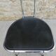 Niels Gammelgaard folding chair for Ikea 80s
