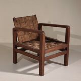 Modernist armchair 1940