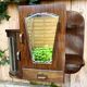 Armoire de toilette 40/50