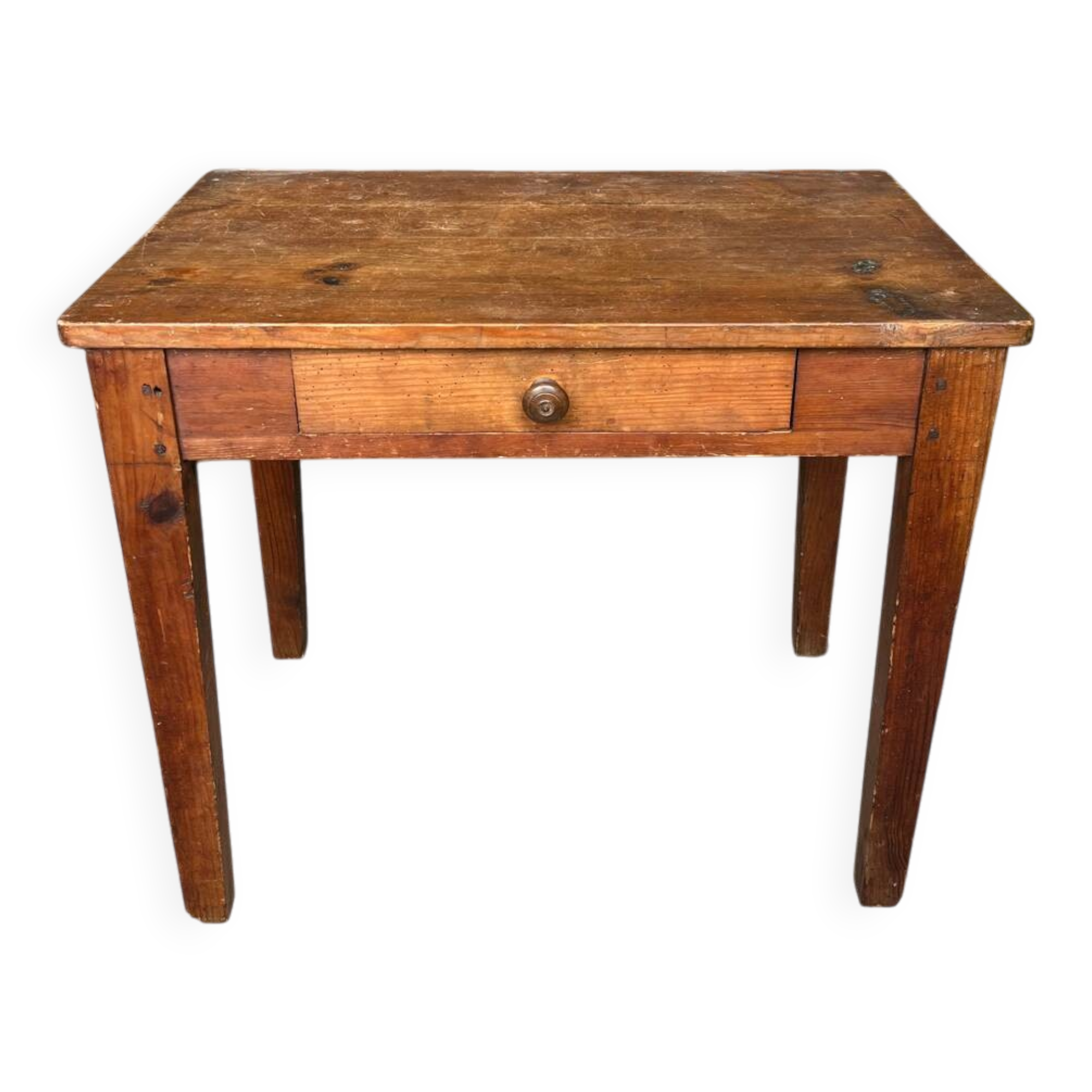 Occasional table / children's desk