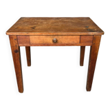 Occasional table / children's desk