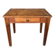 Table d’appoint / bureau enfant