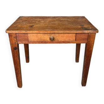 Occasional table / children's desk