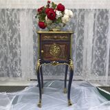 Table de nuit
