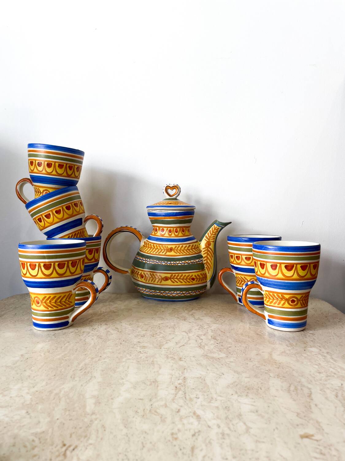 Service Keraluc Quimper