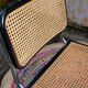Chaise B32 par Marcel Breuer