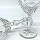 10 verres à vin rouge villeroy et boch