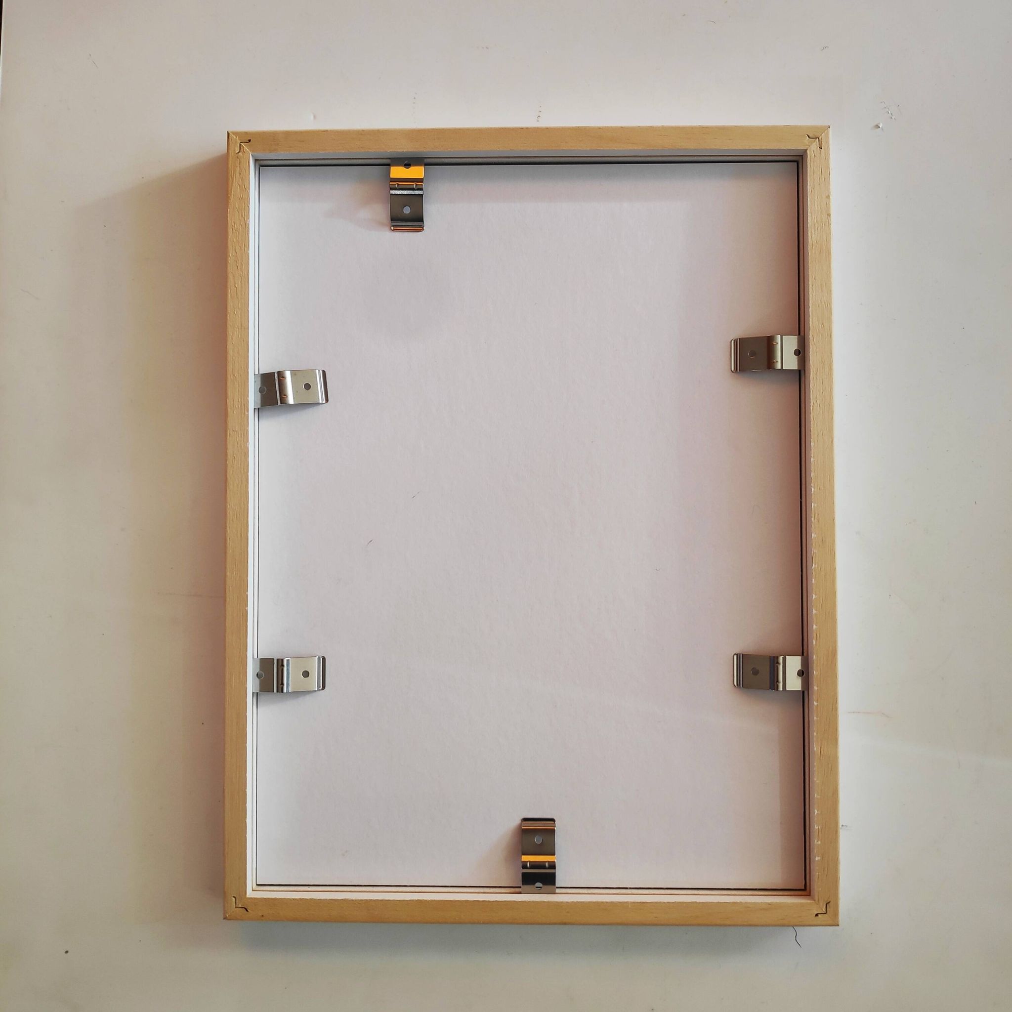 Im Quadrat 20/02/20