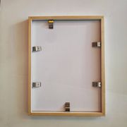 Im Quadrat 20/02/20