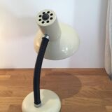 Desk lamp