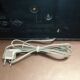 Amp tuner telefunken vintage model gavote 1691