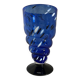 Vase Kosta Boda