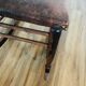 Rocking-chair vintage