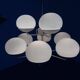 Vintage Sputnik Hanging Lamp from Kaiser Leuchten, 1960s