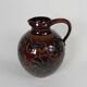 Large Germany vase, model 490-40, 1970s