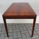 Coffee Table, Tingstroms, Sweden, 1960s