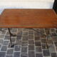 Bistro table
