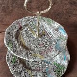 Servant Furnivals LTD. England