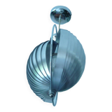 Suspension moon reedition par kare annees 80