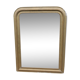 Mirror Louis Philippe 52x70cm