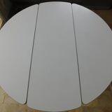 Vintage kitchen table