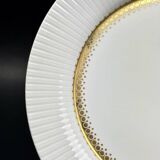 Rosenthal Tapio Wirkkala 6 assiettes à thé Century Studio-Linie