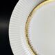 Rosenthal Tapio Wirkkala 6 Century Studio-Line Tea Plates
