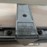 Arteluce wall light
