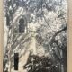 Silver photography from the Morocco collection circa 1950