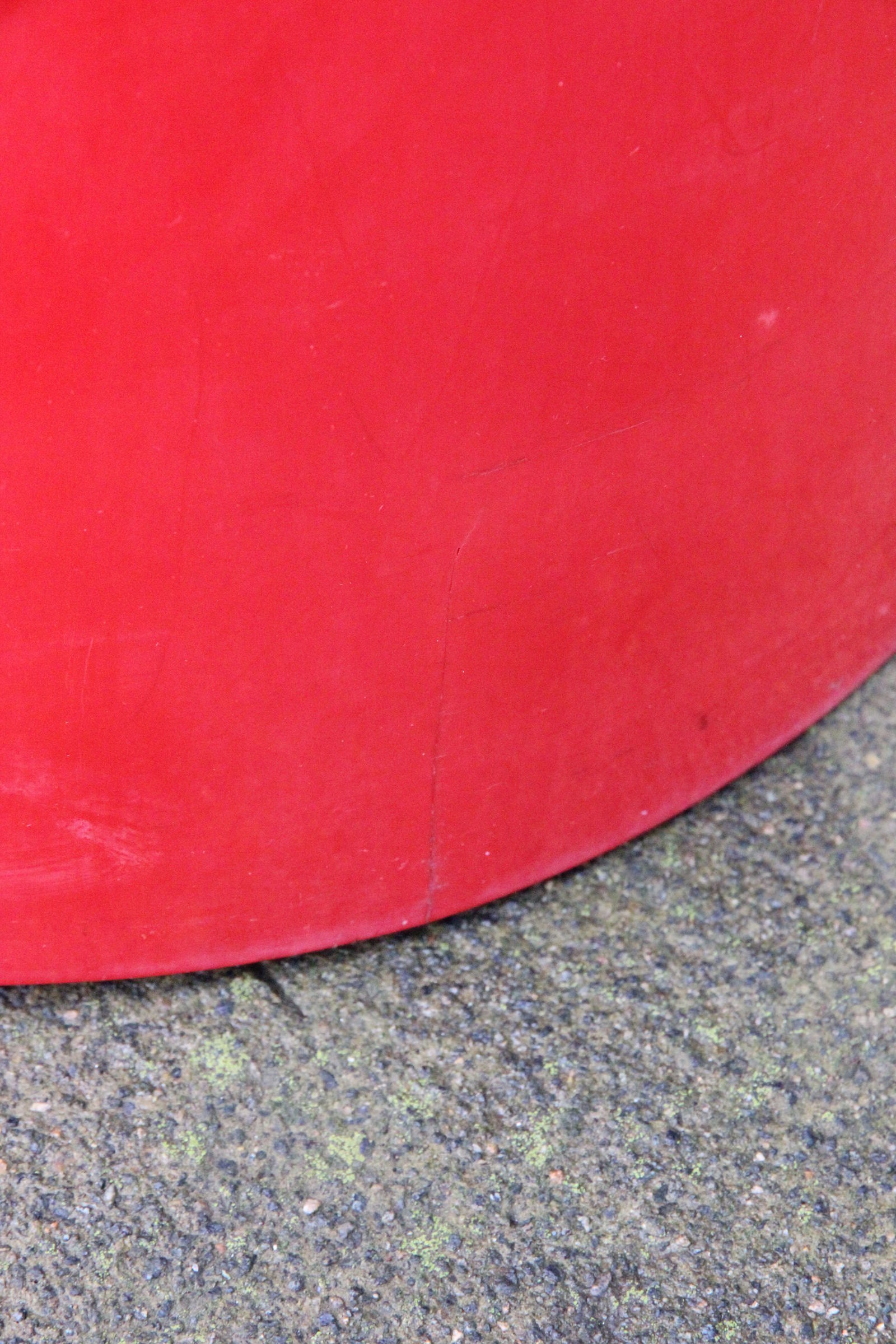 Umbrella dedalo - Designer Emma Gismondi