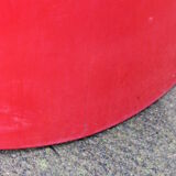 Umbrella dedalo - Designer Emma Gismondi