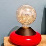 Flopi lamp by Salvati & Tresoldi luci edition