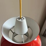 Vintage Louis Poulsen Doo-Wop - Danish design lamp