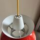 Vintage Louis Poulsen Doo-Wop - Danish design lamp